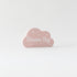 Dream Big Cloud